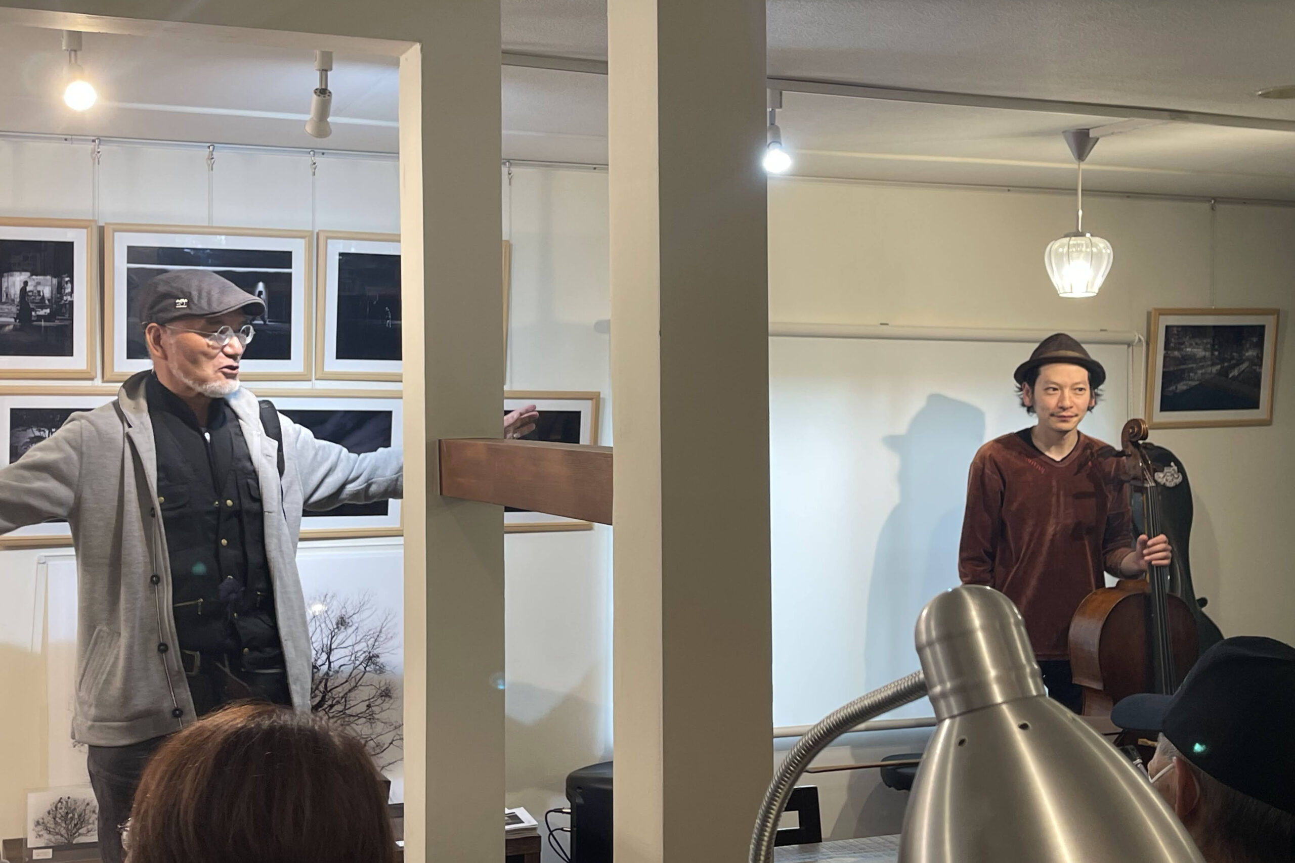 かるいざわさま専用！ かるいざわ ざわざわ